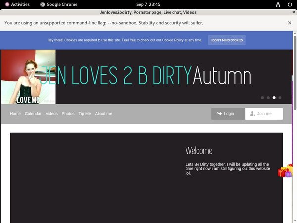 Jenloves2bdirtyporn