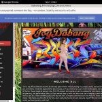 Joydabangonline.com Money