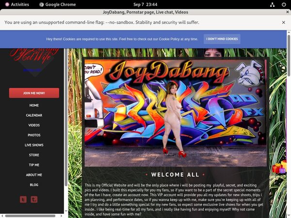 Joydabangonline.com Password And Account