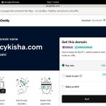 Kacykisha.com Centrobill