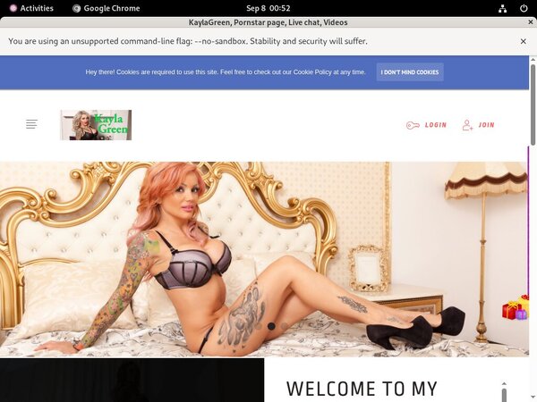Kaylagreenf4f.modelcentro.com Password Blog Kaylagreenf4f.modelcentro.com Password Blog