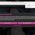 Lana Giselle Free Download
