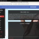 Login Amanda Neumann