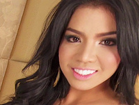 Love 4 LadyBoys Buy Credits s1