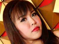 Love 4 LadyBoys Sex Movies s1