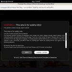 Love Her Films Site Discount