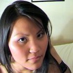 Make Shesboss Account