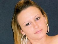 Make Shesboss Account s2