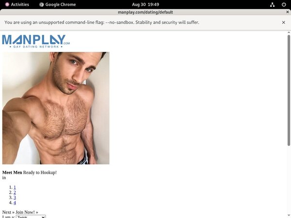 Manplay Archive Manplay Archive