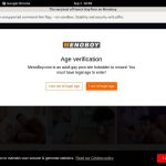 Menoboy Passcodes