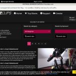 Mistress Jennifer Carter Trial Offers