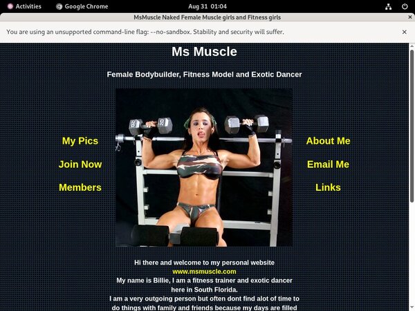 Msmuscle.com Porn Movies Msmuscle.com Porn Movies