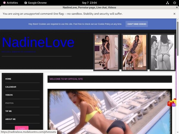 NadineLove Hd Porn Videos NadineLove Hd Porn Videos