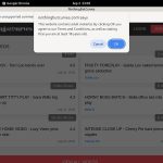 New Nothing But Curves Site Rip