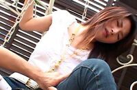 Osakaschoolgirls.com Free Member s1