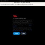 POVD Paysite Discounts POVD Paysite Discounts