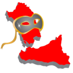 Porn Centoxcento Free