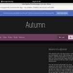 Premium Raincitybbw Passwords