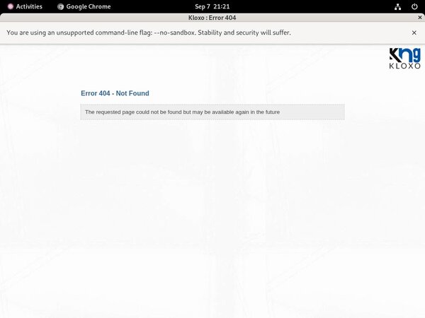 Roxyandalexx.net ????