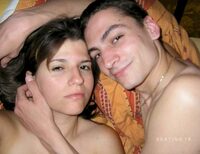 Sexting 18 Billing s2