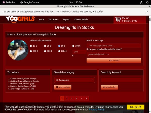 [Image: Socksindreamgirls-Login-Password.jpg]