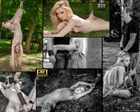 Subspace Land Siterip s1