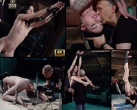 Subspaceland.com Clips For Sale s1