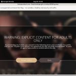 Subspaceland.com Free Galleries