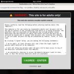 Swallowsalon.com Network Password
