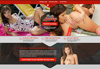 Sweetira.com Passwords 2019 s2 Sweetira.com Passwords 2019 s2