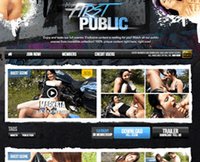 Takevan.com With Australian Dollars s3