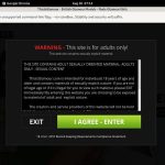 Thisisglamour.com With IBAN / BIC