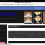 TiaMariia Offer