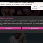 Tight Tini Hd Porn Videos