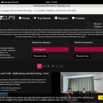 Toiletslaveanddommes Pics