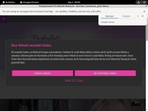 Trial Membership Parkplatzluder19 Free Trial Membership Parkplatzluder19 Free