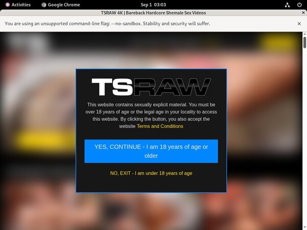 Tsraw Accounts For Free