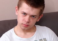 User Fore-skin.com s1