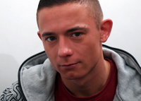 User Fore-skin.com s2