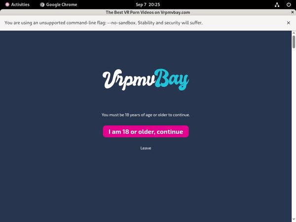 Vrpmvbay.com Blogspot