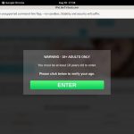 Weliketosuck Free Logins