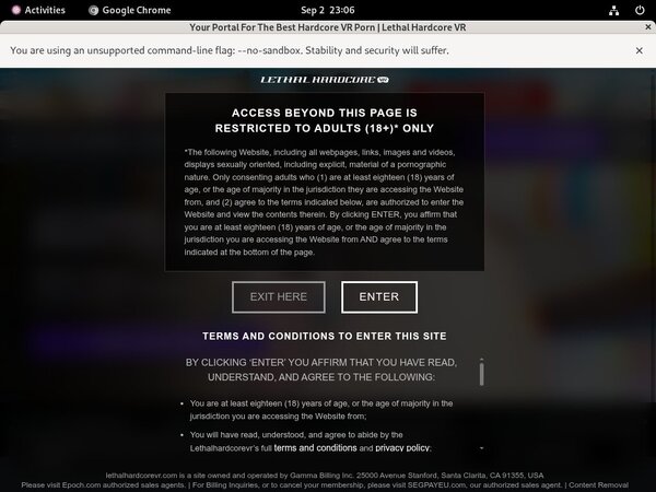 Whorecraftvr Premium Acc