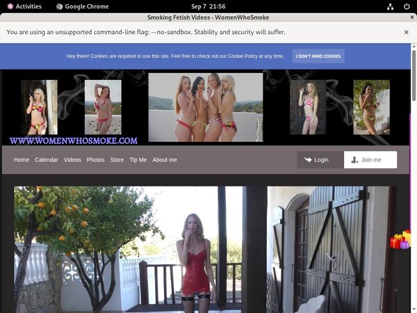 Womenwhosmoke.com Logins 2018 Womenwhosmoke.com Logins 2018