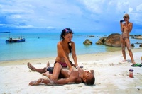 Wtfpass.com Com Paypal s5