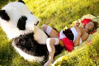 Wtfpass.com Free Login s3