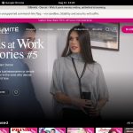 Xillimite.com Paypal Trial