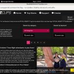 Yezzclips.com Without Credit Card