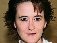 Free British Sex Films Accounts And Passwords s2