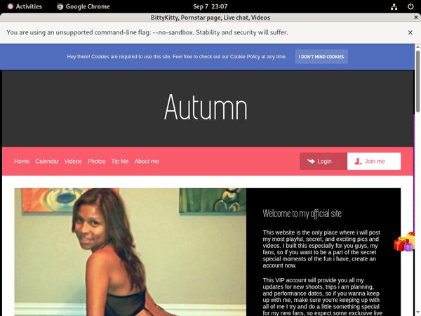 Bittykitty.modelcentro.com Paypal Payment Bittykitty.modelcentro.com Paypal Payment