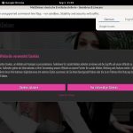Free Meli Deluxe Discounts
